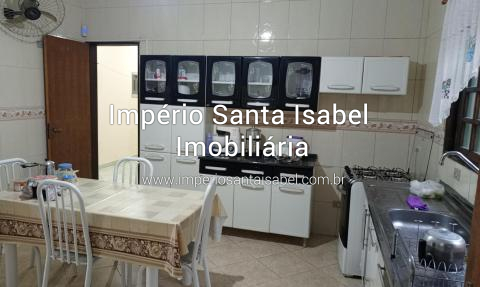 [VENDE CHÁCARA 1.000M2 POUSO ALEGRE REF:2171]
