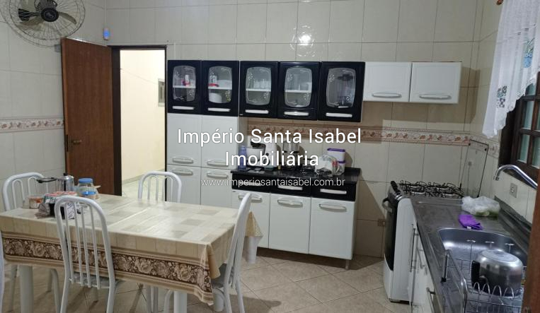 [VENDE CHÁCARA 1.000M2 POUSO ALEGRE REF:2171]