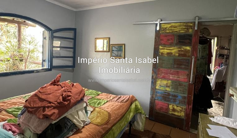 [Vende chácara 1.150 m2 pé na água - escritura ok-ref: 2485]
