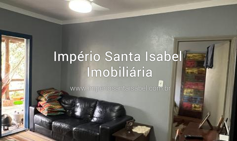 [Vende chácara 1.150 m2 pé na água - escritura ok-ref: 2485]