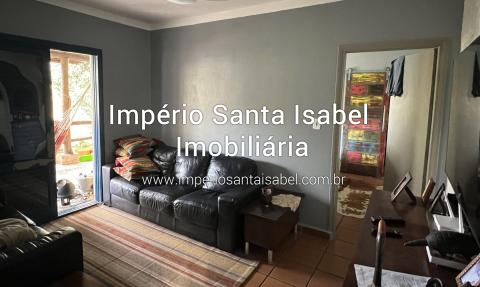 [Vende chácara 1.150 m2 pé na água - escritura ok-ref: 2485]
