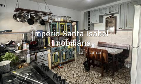 [Vende chácara 1.150 m2 pé na água - escritura ok-ref: 2485]