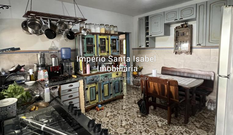 [Vende chácara 1.150 m2 pé na água - escritura ok-ref: 2485]