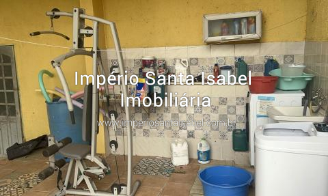 [Vende chácara 1.150 m2 pé na água - escritura ok-ref: 2485]