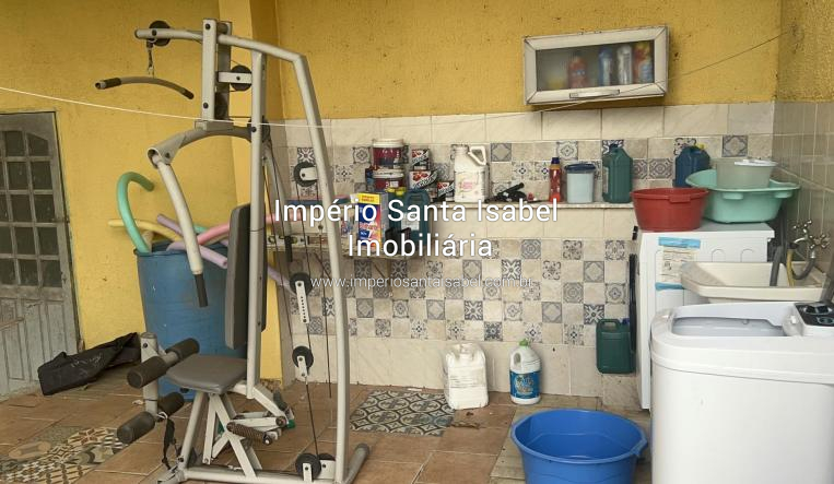 [Vende chácara 1.150 m2 pé na água - escritura ok-ref: 2485]