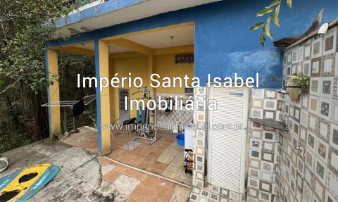 [Vende chácara 1.150 m2 pé na água - escritura ok-ref: 2485]