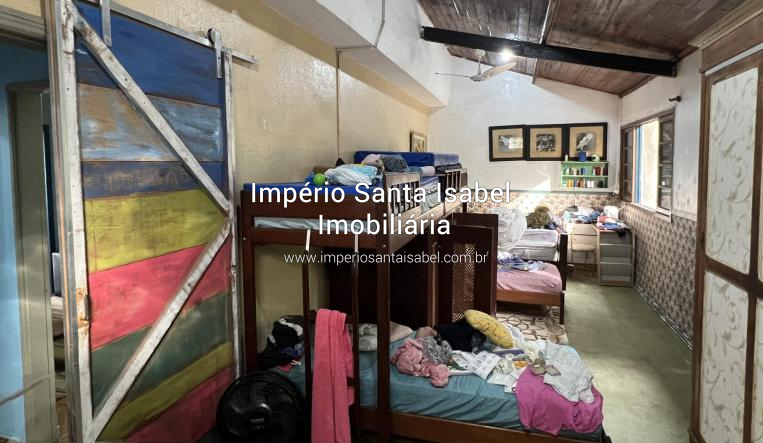 [Vende chácara 1.150 m2 pé na água - escritura ok-ref: 2485]