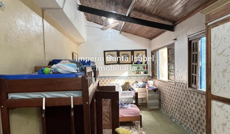 [Vende chácara 1.150 m2 pé na água - escritura ok-ref: 2485]