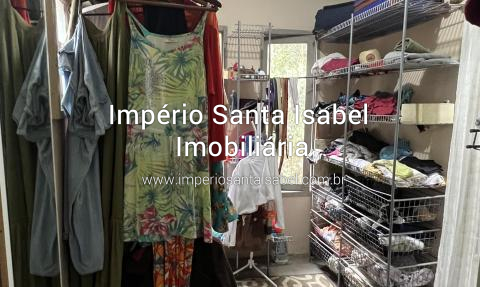 [Vende chácara 1.150 m2 pé na água - escritura ok-ref: 2485]