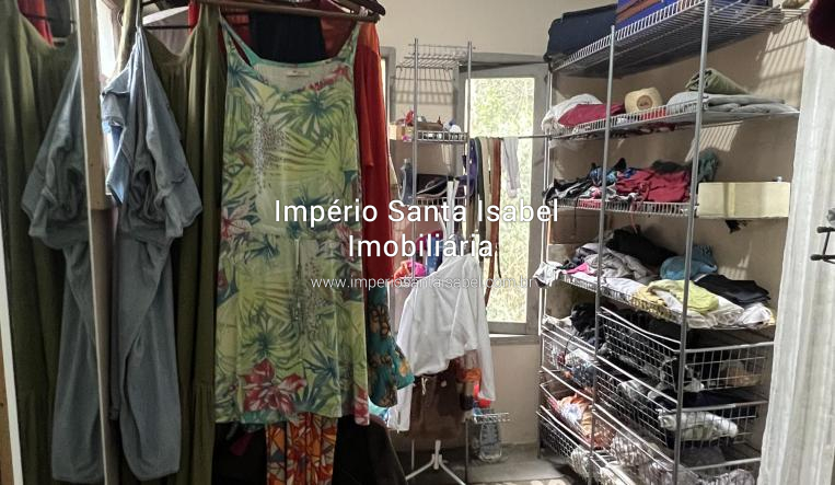 [Vende chácara 1.150 m2 pé na água - escritura ok-ref: 2485]