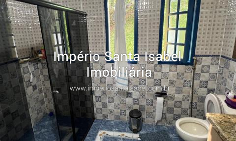 [Vende chácara 1.150 m2 pé na água - escritura ok-ref: 2485]