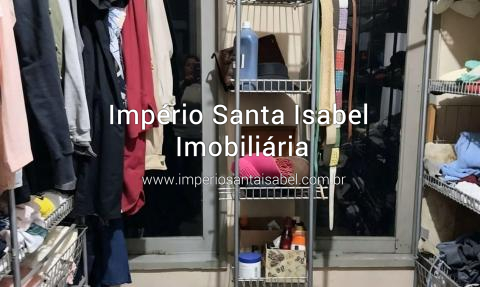 [Vende chácara 1.150 m2 pé na água - escritura ok-ref: 2485]