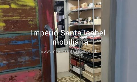 [Vende chácara 1.150 m2 pé na água - escritura ok-ref: 2485]
