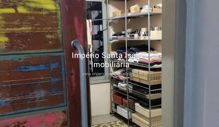 [Vende chácara 1.150 m2 pé na água - escritura ok-ref: 2485]