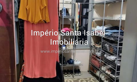 [Vende chácara 1.150 m2 pé na água - escritura ok-ref: 2485]