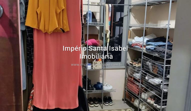 [Vende chácara 1.150 m2 pé na água - escritura ok-ref: 2485]