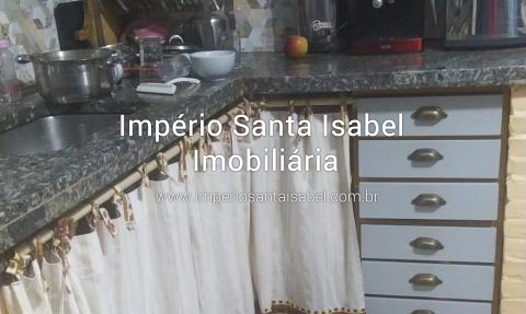 [Vende chácara 1.150 m2 pé na água - escritura ok-ref: 2485]