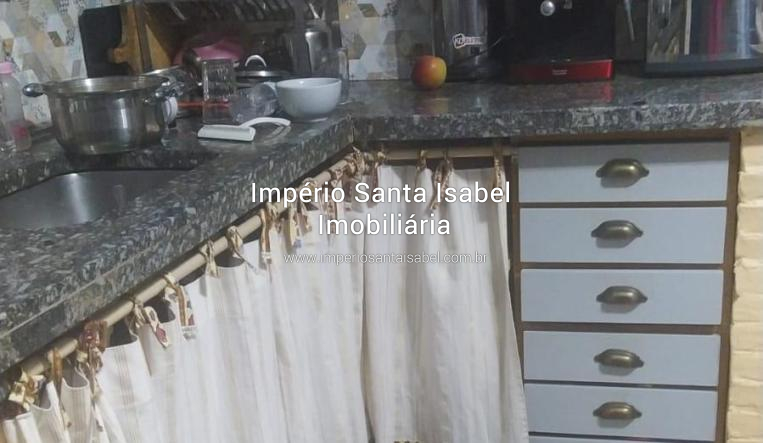 [Vende chácara 1.150 m2 pé na água - escritura ok-ref: 2485]