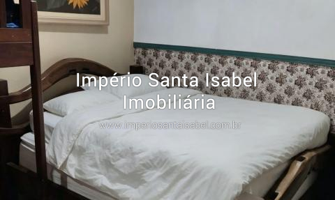 [Vende chácara 1.150 m2 pé na água - escritura ok-ref: 2485]