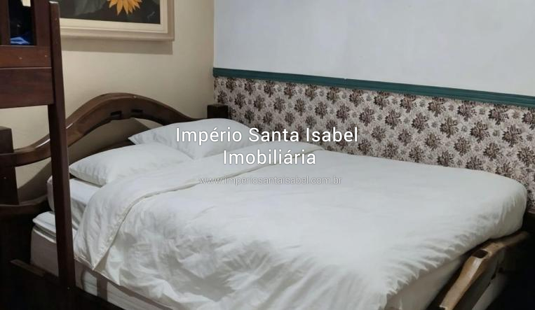[Vende chácara 1.150 m2 pé na água - escritura ok-ref: 2485]