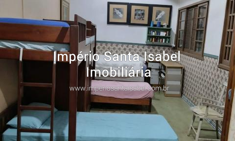 [Vende chácara 1.150 m2 pé na água - escritura ok-ref: 2485]