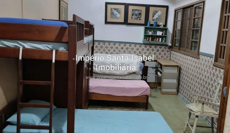 [Vende chácara 1.150 m2 pé na água - escritura ok-ref: 2485]