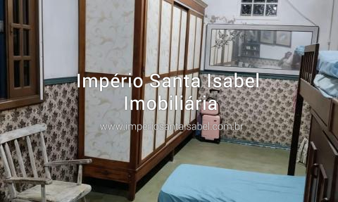 [Vende chácara 1.150 m2 pé na água - escritura ok-ref: 2485]