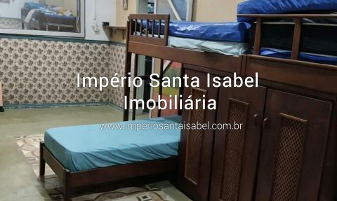 [Vende chácara 1.150 m2 pé na água - escritura ok-ref: 2485]
