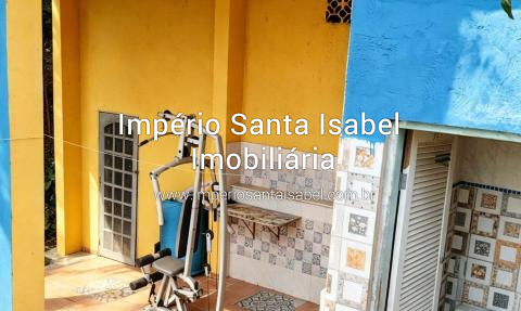 [Vende chácara 1.150 m2 pé na água - escritura ok-ref: 2485]