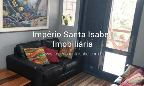 [Vende chácara 1.150 m2 pé na água - escritura ok-ref: 2485]