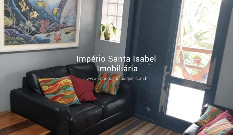 [Vende chácara 1.150 m2 pé na água - escritura ok-ref: 2485]