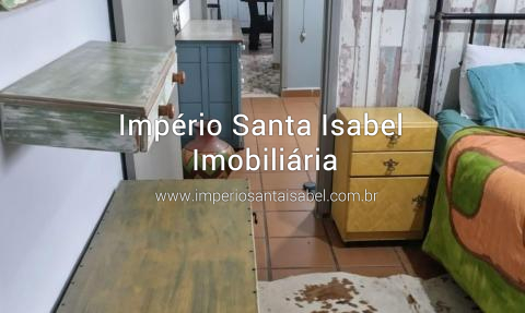 [Vende chácara 1.150 m2 pé na água - escritura ok-ref: 2485]
