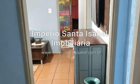 [Vende chácara 1.150 m2 pé na água - escritura ok-ref: 2485]