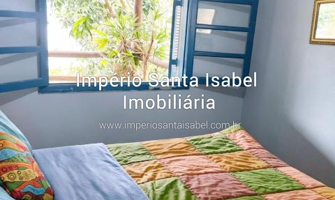 [Vende chácara 1.150 m2 pé na água - escritura ok-ref: 2485]