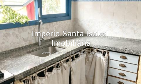 [Vende chácara 1.150 m2 pé na água - escritura ok-ref: 2485]