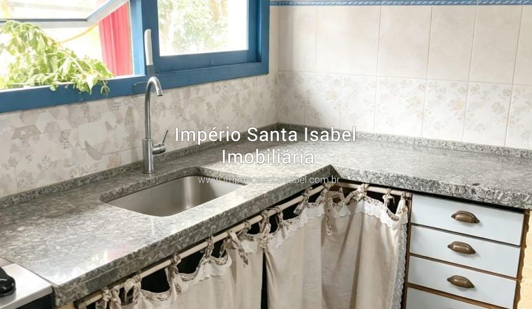 [Vende chácara 1.150 m2 pé na água - escritura ok-ref: 2485]