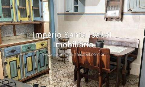 [Vende chácara 1.150 m2 pé na água - escritura ok-ref: 2485]