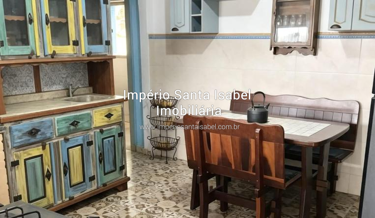 [Vende chácara 1.150 m2 pé na água - escritura ok-ref: 2485]