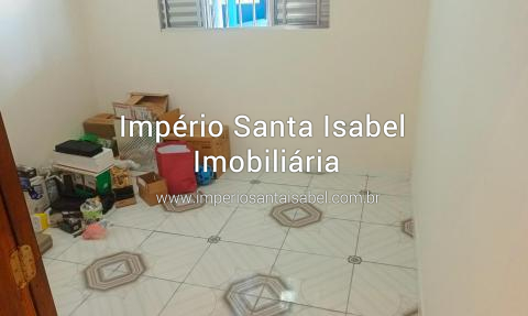 [Vende chacara 1.167m2 Monte Negro - Santa Isabel SP ]