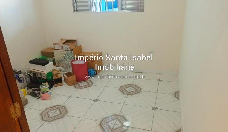 [Vende chacara 1.167m2 Monte Negro - Santa Isabel SP ]