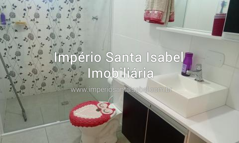 [Vende chacara 1.167m2 Monte Negro - Santa Isabel SP ]