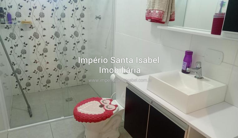 [Vende chacara 1.167m2 Monte Negro - Santa Isabel SP ]