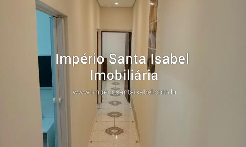 [Vende chacara 1.167m2 Monte Negro - Santa Isabel SP ]