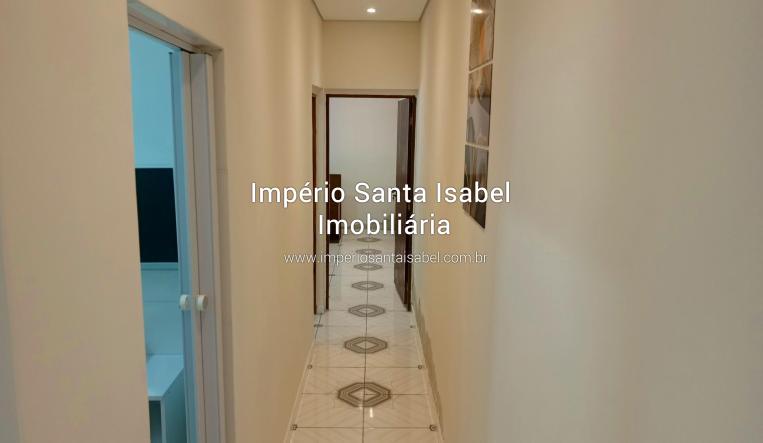 [Vende chacara 1.167m2 Monte Negro - Santa Isabel SP ]