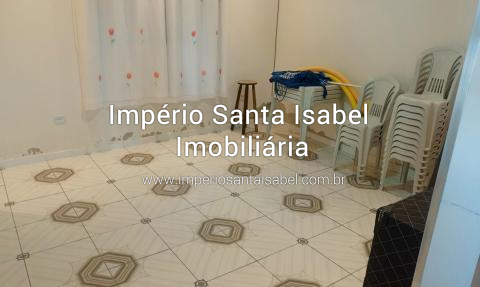 [Vende chacara 1.167m2 Monte Negro - Santa Isabel SP ]