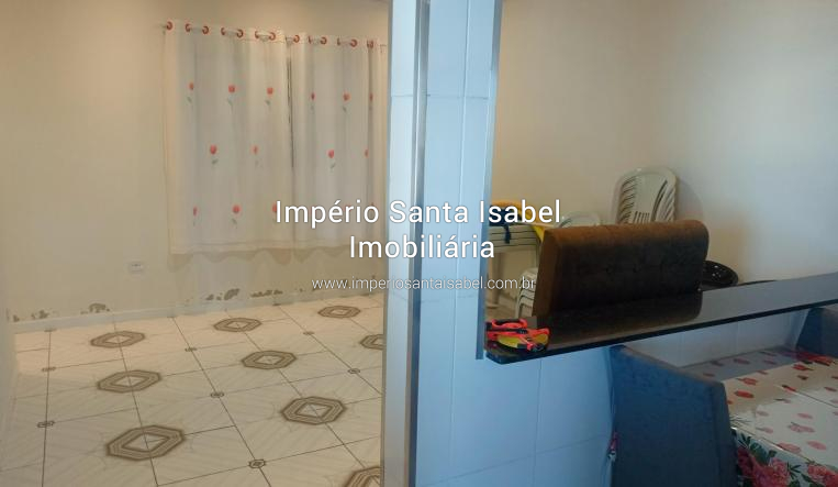 [Vende chacara 1.167m2 Monte Negro - Santa Isabel SP ]