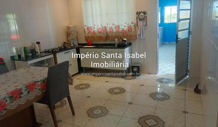 [Vende chacara 1.167m2 Monte Negro - Santa Isabel SP ]