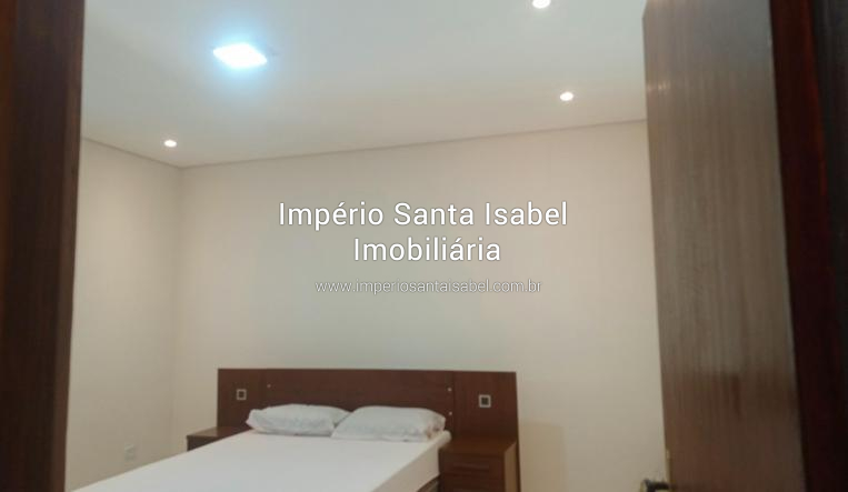 [Vende chacara 1.167m2 Monte Negro - Santa Isabel SP ]