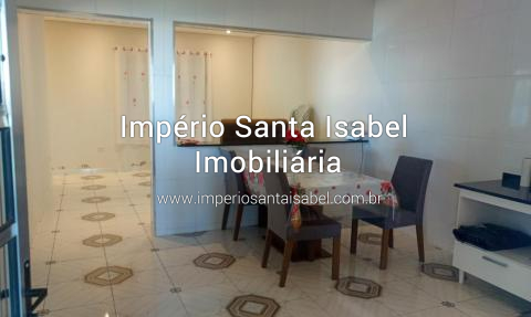 [Vende chacara 1.167m2 Monte Negro - Santa Isabel SP ]