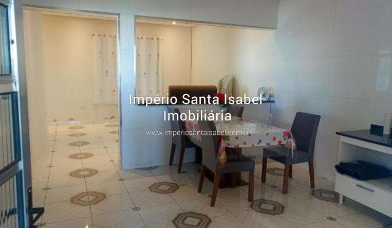 [Vende chacara 1.167m2 Monte Negro - Santa Isabel SP ]